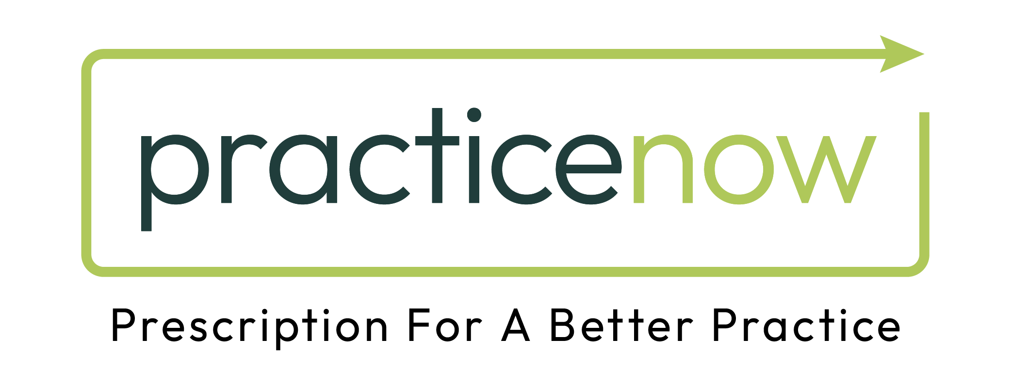 Practice Now, LLC